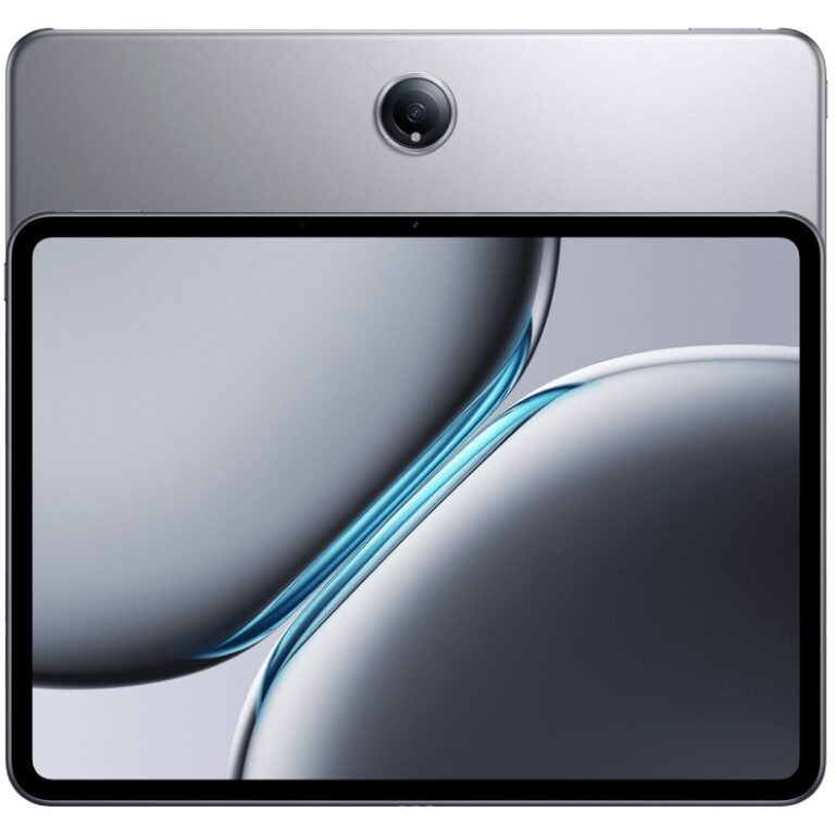 Tablet Android OnePlus Pad 2 / 12.1 inch / 12GB / 256GB / Nimbus Gri