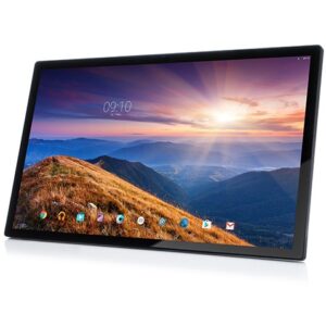 Tablet Xoro MegaPAD 3204v7 / 32" / 64GB / Android - Zezë