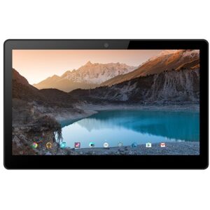 Tablet Xoro MegaPAD 1564 Pro3 / 15.6" / 64GB / Android - Zezë