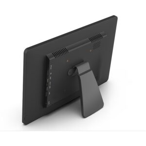 Tablet Xoro MegaPAD 1564 Pro3 / 15.6" / 64GB / Android - Zezë