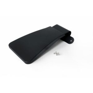Tablet Xoro MegaPAD 1564 Pro3 / 15.6" / 64GB / Android - Zezë