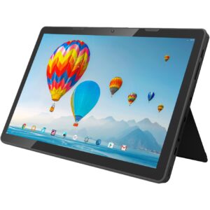Tablet Xoro MegaPAD 1333 Pro / 13.3"/ 128GB/ Android – Zezë