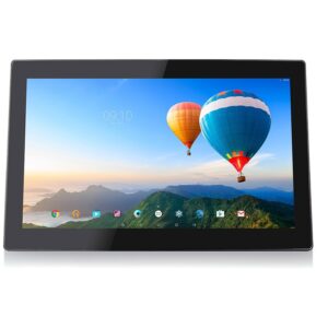 Tablet Xoro MegaPAD 1404v7 / 14" / 64GB /  Android- Zezë