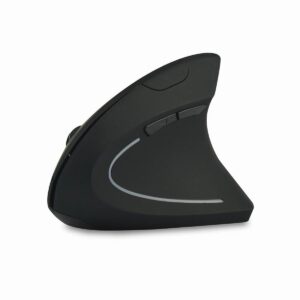 Maus Pa kabllo ACER VERTICAL / RF Wireless / 1600 DPI / Optical / Gri