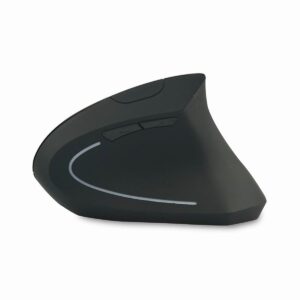 Maus Pa kabllo ACER VERTICAL / RF Wireless / 1600 DPI / Optical / Gri
