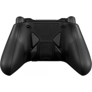 Kontroller për Xbox Asus Gaming Controller ROG Raikiri Pro (PC, wireless) Xbox / e zezë