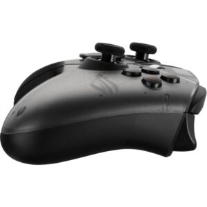 Kontroller për Xbox Asus Gaming Controller ROG Raikiri Pro (PC, wireless) Xbox / e zezë