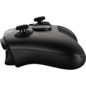 Kontroller për Xbox Asus Gaming Controller ROG Raikiri Pro (PC, wireless) Xbox / e zezë