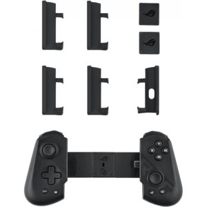 Kontroller ASUS / ROG Tessen / Mobile