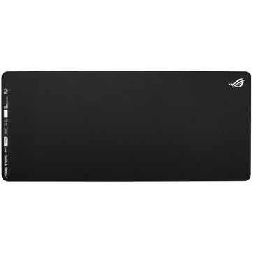 Mauspad Asus ROG Hone Ace, edicioni XXL