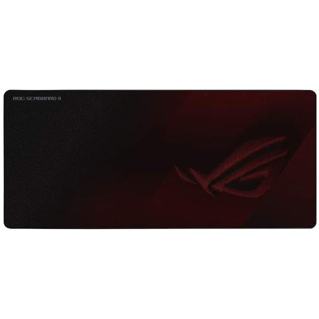 Mauspad Asus ROG Scabbard II