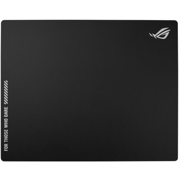 Mauspad Asus ROG Moonstone Ace L, i zi