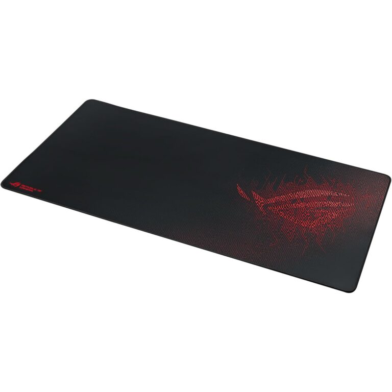 Mauspad Asus ROG Sheath