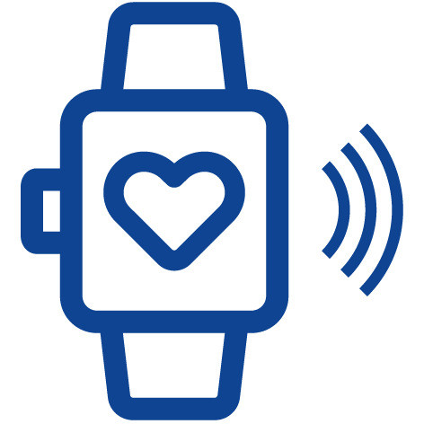 Bateri AAA (LR03) 1.5V Max Power / 4Pack / Varta - Figura 5