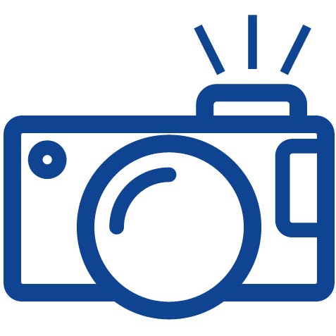 Bateri Rikarikueshme AAA 1.2V (HR03) Recharge Accu / 4Pack / Varta - Figura 4