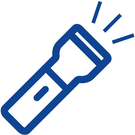 Bateri Rikarikueshme AAA 1.2V (HR03) Recharge Accu / 4Pack / Varta - Figura 5