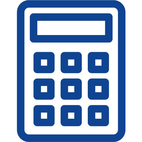 Bateri Photo V23GA (MN21) 12V / 2Pack / Varta - Figura 5