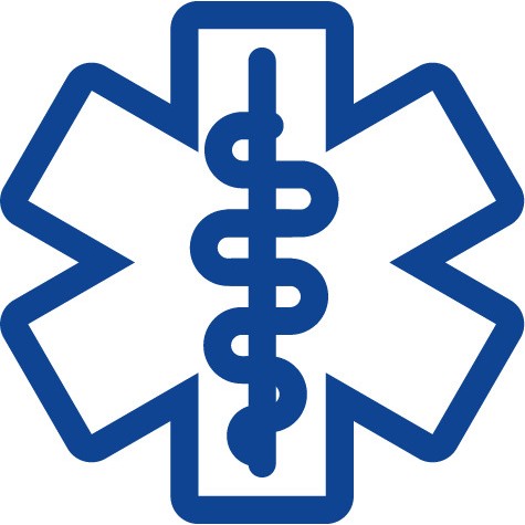 Bateri Button Cell V13GA (LR44) 1.55V / 2Pack / Varta - Figura 4