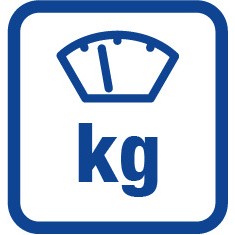 Bateri Button Cell CR2016 / 2Pack / Varta - Figura 4