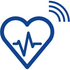 Bateri Button Cell CR2016 / 2Pack / Varta - Figura 5