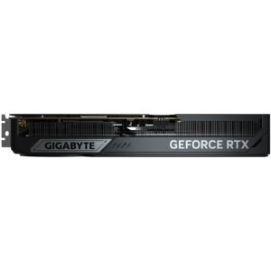 Kartelë Grafike RTX 5070 Ti Gigabyte Windforce 16GB GDDR7 3 Fan