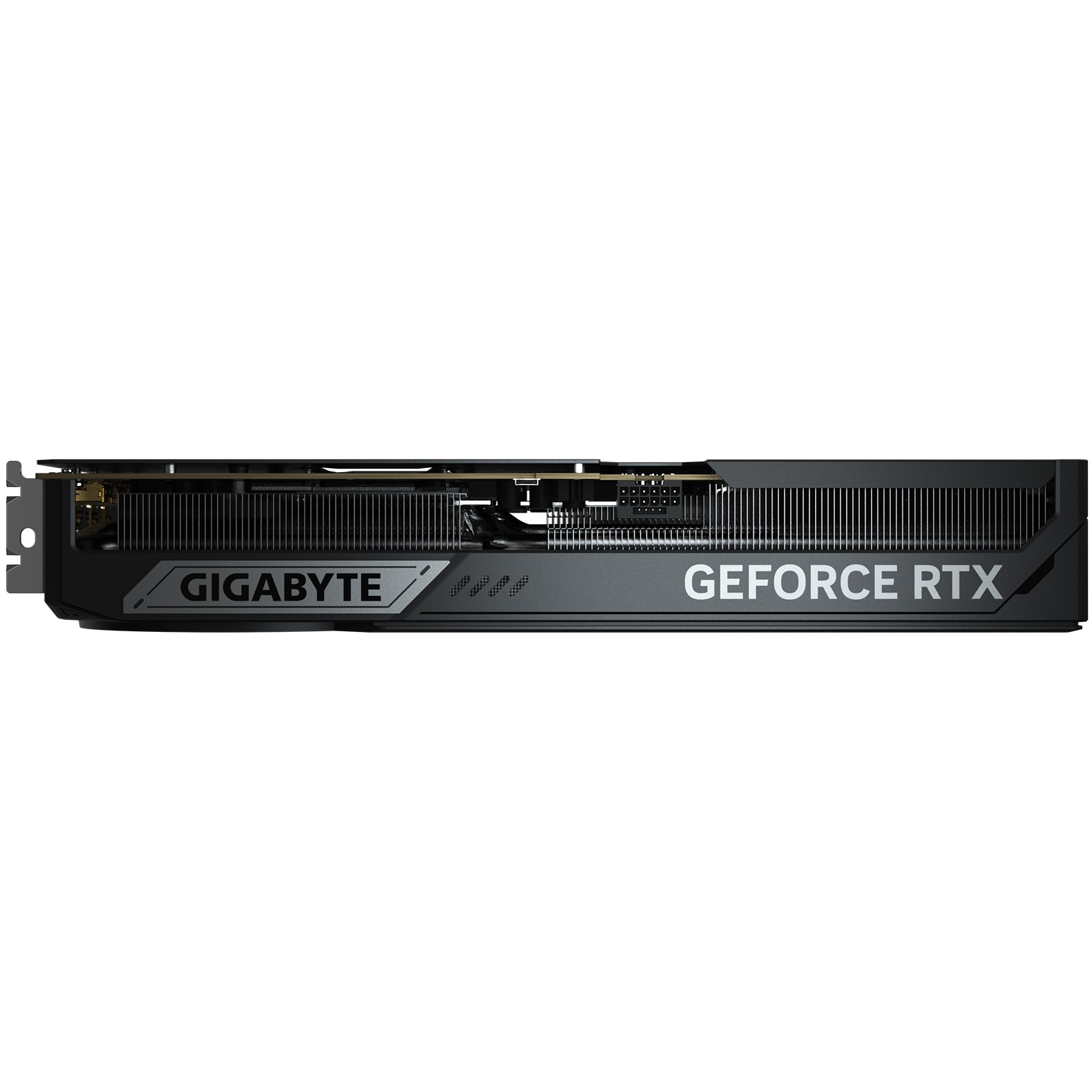 Kartelë Grafike RTX 5070 Ti Gigabyte Windforce 16GB GDDR7 3 Fan - Figura 5