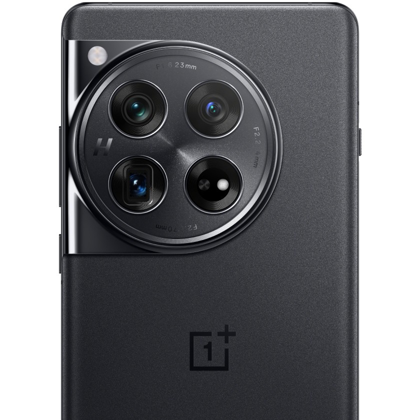 OnePlus 12 Dual-Sim /5G /12GB /256GB – Zezë - Figura 2