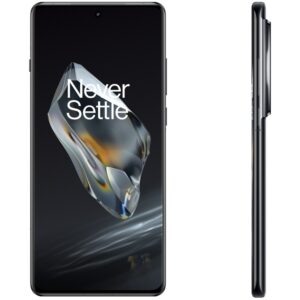 OnePlus 12 Dual-Sim /5G /12GB /256GB – Zezë