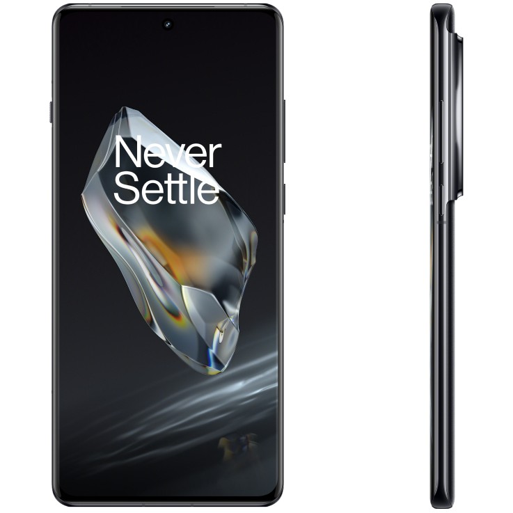 OnePlus 12 Dual-Sim /5G /12GB /256GB – Zezë - Figura 3