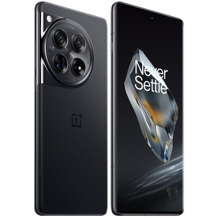 OnePlus 12 Dual-Sim /5G /12GB /256GB – Zezë - Figura 4
