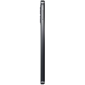 Telefon i mençur Motorola XT2363-3 Moto G34 5G Dual Sim / 4GB / 128GB - Charcoal Black