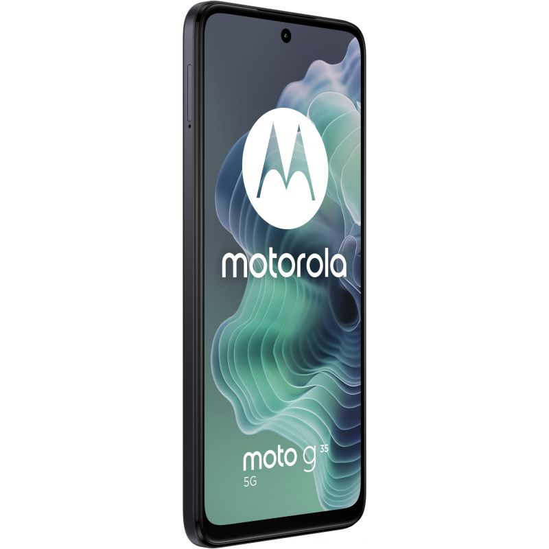 Telefon Android Motorola Moto G35 / 5G / Dual SIM / 4 GB /128 GB (Model XT2433-5) – Zezë - Figura 4