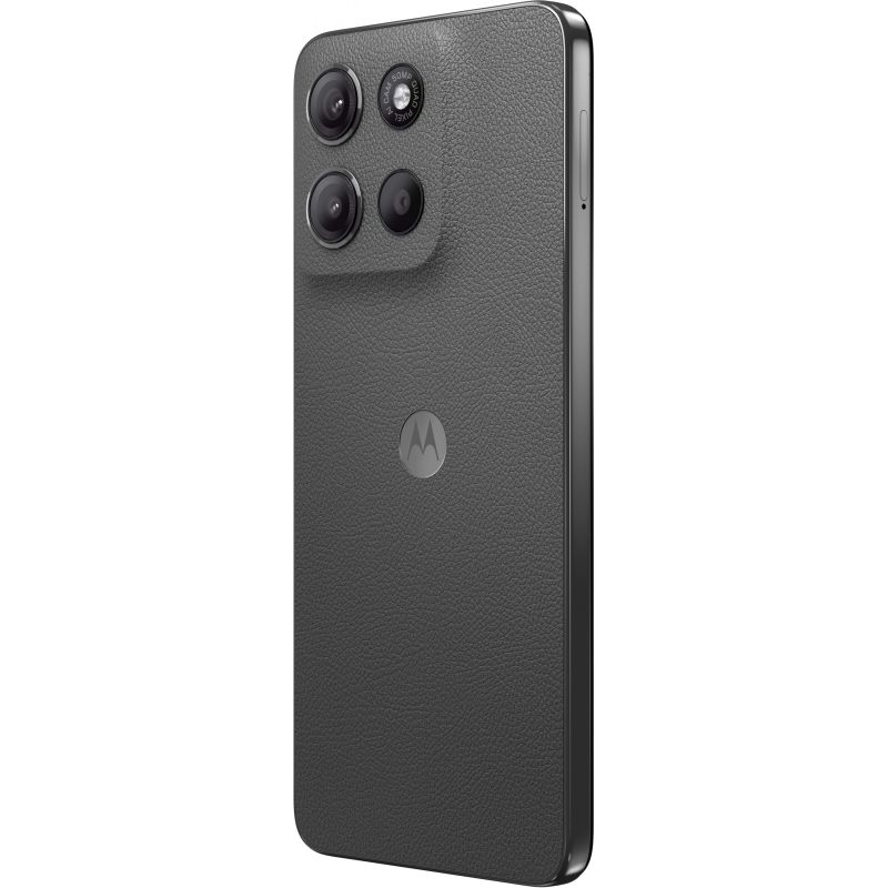 Telefon Android Motorola Moto G15 / 4G / Dual SIM / 8 GB / 256 GB – Hiri - Figura 8