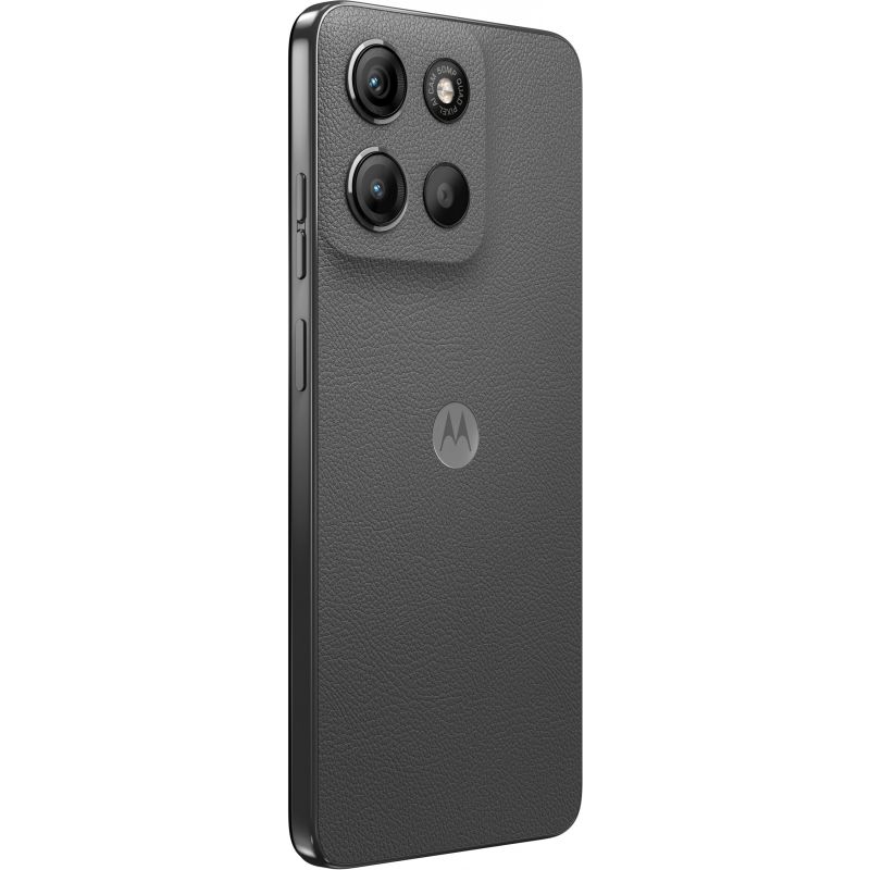 Telefon Android Motorola Moto G15 / 4G / Dual SIM / 8 GB / 256 GB – Hiri - Figura 7