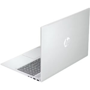 Laptop HP OmniBook 5 AI 16-ag1217nw / Ryzen AI 7 350 / 16GB LPDDR5X / 1TB / 16″ 2K WUXGA OLED / AMD Radeon 860M – Argjendi 5