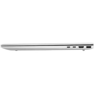 Laptop HP OmniBook 5 AI 16-ag1217nw / Ryzen AI 7 350 / 16GB LPDDR5X / 1TB / 16″ 2K WUXGA OLED / AMD Radeon 860M – Argjendi 6