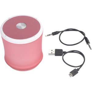 Altoparlantë TERRATEC Aktivbox CONCERT BT NEO / Wireless / pink