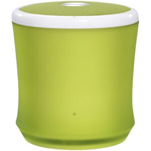 Altoparlantë TERRATEC Aktivbox CONCERT BT NEO xs wireless / e gjelbërt