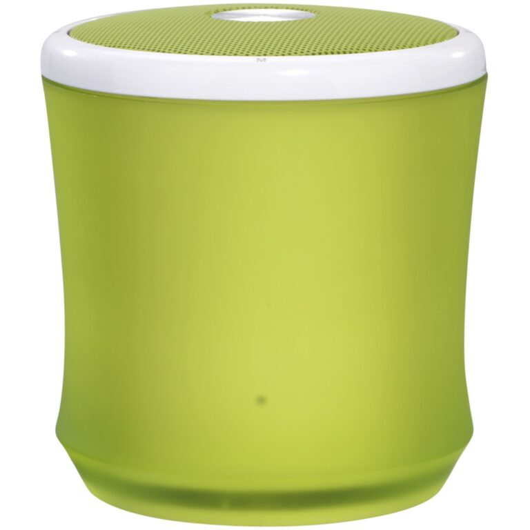 Altoparlantë TERRATEC Aktivbox CONCERT BT NEO xs wireless / e gjelbërt