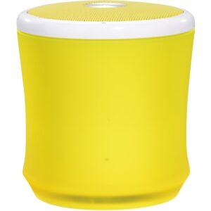 Altoparlantë TERRATEC Aktivbox CONCERT BT NEO Wireless / e verdhë