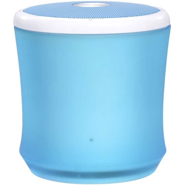 Altoparlantë TERRATEC Aktivbox CONCERT BT NEO / Wireless / blu