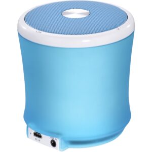 Altoparlantë TERRATEC Aktivbox CONCERT BT NEO / Wireless / blu