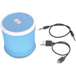 Altoparlantë TERRATEC Aktivbox CONCERT BT NEO / Wireless / blu
