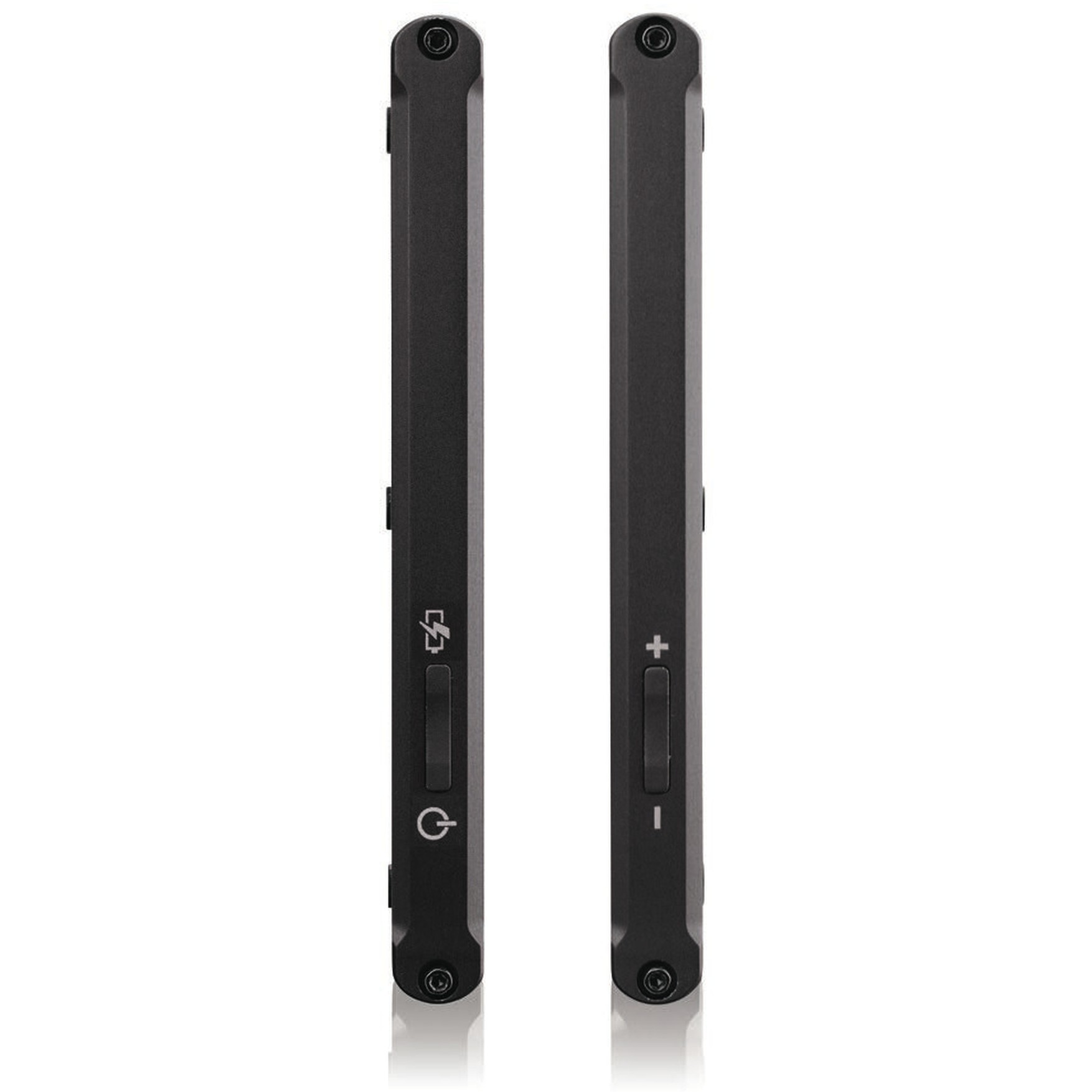 TERRATEC HA-1 Headphone Amplifier Rechargeable with 3000mAh Power Bank - Zezë - Figura 4