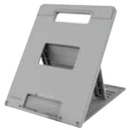 Mbajtëse për laptop Kensington Laptop and Tablet Stand SmartFit Easy RiserGo14