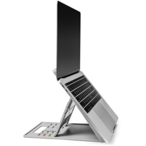 Mbajtëse për laptop Kensington Laptop and Tablet Stand SmartFit Easy RiserGo14