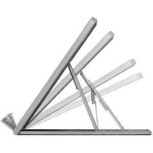 Mbajtëse për laptop Kensington Laptop and Tablet Stand SmartFit Easy RiserGo14