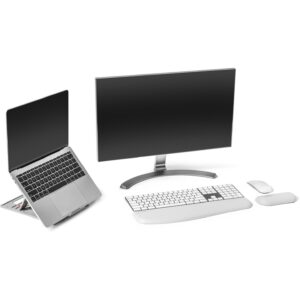 Mbajtëse për laptop Kensington Laptop and Tablet Stand SmartFit Easy RiserGo14