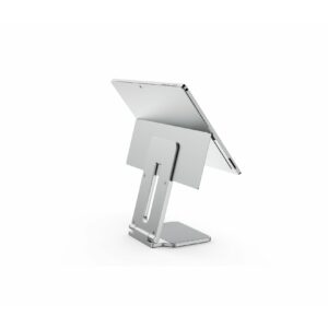 Mbajtëse për laptop Kensington mount Surface Pro & Go (Designed for Surface)