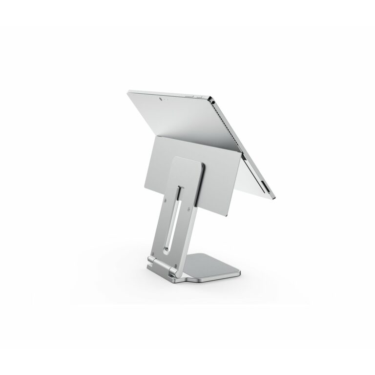 Mbajtëse për laptop Kensington mount Surface Pro & Go (Designed for Surface)